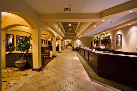  tuscany suites and casino hotel/irm/interieur